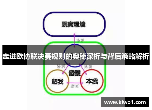 走进欧协联决赛规则的奥秘深析与背后策略解析