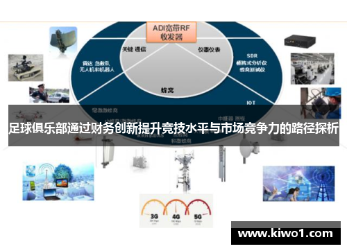 足球俱乐部通过财务创新提升竞技水平与市场竞争力的路径探析